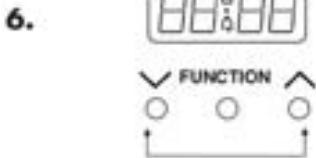 STOVES PRiCH110EiiCY - La méthode fin de cuisson - 6