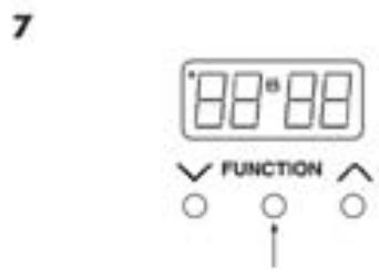 STOVES PRiCH110EiiCY - Cuisson en mode entierement automatique (example). - 1