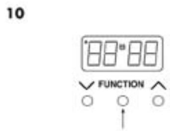 STOVES PRiCH110EiiCY - Cuisson en mode entierement automatique (example). - 4