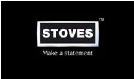 STOVES PRiCH110EiiCY - 1