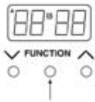 STOVES PRiCH110EiiCY - La méthode fin de cuisson - 1