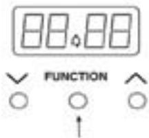 STOVES PRiCH110EiiCY - Régler la minuterie - 1