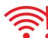 MOULINEX CE9528 - Cosa significano i pittogrammi Wi-Fi di Cookeo - 2