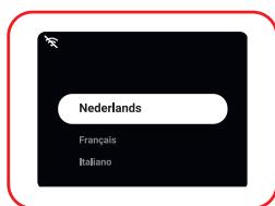 MOULINEX CE9528 - JOUW COOKEO BEDIENEN - 2