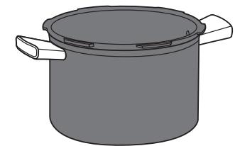 MOULINEX CE9528 - CONTENUTO DEL MANUALE - 2