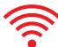MOULINEX CE9528 - Wat beteken de verschillende Wi-Fi-pictogrammen op de Cookeo - 1