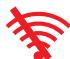 MOULINEX CE9528 - Cosa significano i pittogrammi Wi-Fi di Cookeo - 3
