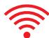 MOULINEX CE9528 - Cosa significano i pittogrammi Wi-Fi di Cookeo - 1
