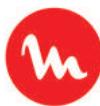 MOULINEX CE9528 - PULISCI IL TUO COOKEO - 1