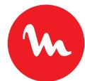MOULINEX CE9528 - Connettivita - 1