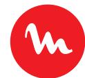 MOULINEX CE9528 - VERBIND JOUW COOKEO MET DE APP EN WI-FI - 3