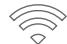 MOULINEX CE9528 - COLLEGA COOKEO ALL'APP E AL WI-FI - 2