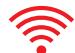 MOULINEX CE9528 - Significations des différents pictogrammes wifi sur le cookeo - 1