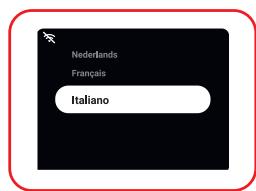 MOULINEX CE9528 - UTILIZZA IL TUO COOKEO - 2