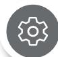 MOULINEX CE9528 - PERSONALIZZA IL TUO COOKEO - 1