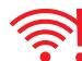 MOULINEX CE9528 - Significations des différents pictogrammes wifi sur le cookeo - 2