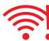 MOULINEX CE9528 - Wat beteken de verschillende Wi-Fi-pictogrammen op de Cookeo - 2