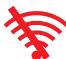 MOULINEX CE9528 - Wat beteken de verschillende Wi-Fi-pictogrammen op de Cookeo - 3