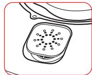 MOULINEX CE9528 - DÉCOUVREZ VOTRE COOKEO - 2