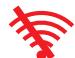 MOULINEX CE9528 - Significations des différents pictogrammes wifi sur le cookeo - 3