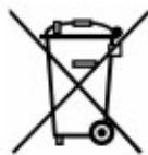 E-TWOW TROTTINETTEE2-EVO-V-56V10.5-RD - CETTE Trottinette contient des batteries lithium - 1