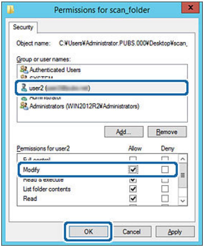 EPSON ET-5800 - Remarque: - 2