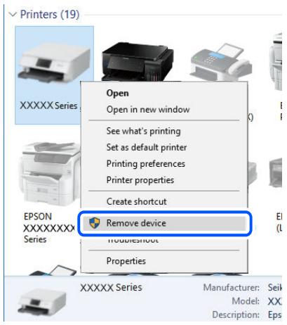 EPSON ET-5800 - Solutions - 1