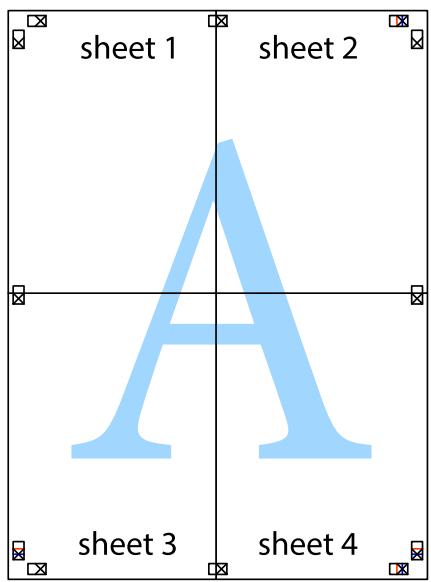 sheet 1 sheet 2 A sheet 3 sheet 4