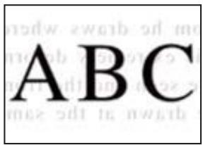 ABC