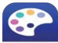 EPSON ET-5800 - Appuyez sur iOS. - 7