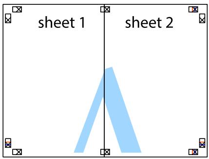 sheet 1 sheet 2