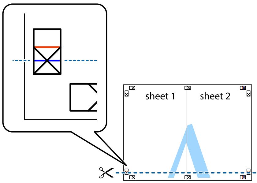 sheet 1 sheet 2