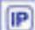 EPSON ET-5800 - Appuyez sur iOS. - 9