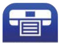 EPSON ET-5800 - Appuyez sur Autres SE d'appareil. - 3