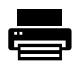 EPSON ET-5800 - Impression de documents à l'aide d'AirPrint - 1