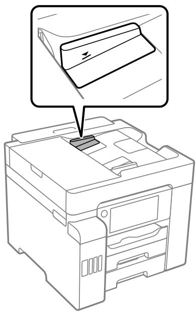 EPSON ET-5800 - Solutions - 1