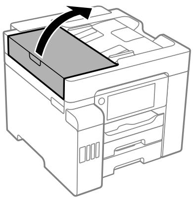 EPSON ET-5800 - Important: - 1