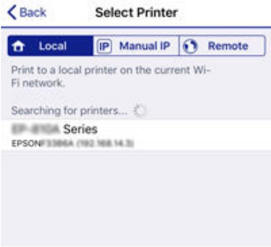 Back Select Printer Local IP Manual IP Remote Print to a local printer on the current Wi-Fi network. Searching for printers... EP-810A Series EPSON EPSON EPSON EPSON EPSON EPSON EPSON EPSON EPSON EPSON EPSON EPSON EPSON EPSON EPSON EPSON EPSON EPSON EPSON EPSON EPSON EPSON EPSON EPSON EPSON EPSON EPSON EPSON EPSON EPSON EPSON EPSON EPSON EPSON EPSON EPSON EPSON EPSON EPSON EPSON EPSON EPSON EPSON EPSON EPSON EPSON EPSON EPSON EPSON EPSON EPSONEPSON EPSON EPSON EPSON EPSON EPSON EPSON EPSON EPSON EPSON EPSON EPSON EPSON EPSON EPSON EPSON EPSON EPSON EPSON EPSON EPSON EPSON EPSON EPSON EPSON EPSON EPSON EPSON EPSON EPSON EPSON EPSON EPSON EPSON EPSON EPSON EPSON EPSON EPSON EPSON EPSON EPSON EPSON EPSON EPSON EPSON EPSON EPSON EPSON EPson EPSON EPSON EPSON EPSON EPSON EPSON EPSON EPSON EPSON EPSON EPSON EPSON EPSON EPSON EPSON EPSON EPSON EPSON EPSON EPSON EPSON EPSON EPSON EPSON EPSON EPSON EPSON EPSON EPSON EPSON EPSON EPSON EPSON EPSON EPSON EPSONEPSONEPSONEPSONEPSONEPSONEPSONEPSONEPSONEPSONEPSONEPSONEPSONEPSONEPSONEPSONEPSONEPSONEPSONEPSONEPSONEPSONEPSONEPSONEPSONEPSONEPSONEPSONEPSONEPSONEPSONEPSONEPSONEPSONEPSONEPSONEPSONEPSONEPSONEPSONEPSONEPSONEPSONEPSONEPSONEPSONEPSONEPSONEPSONEPSONEPSONEPPONEPSONEPSONEPSONEPSONEPSONEPSONEPSONEPSONEPSONEPSONEPSONEPSONEPSONEPSONEPSONEPPOPEPONEPPOPEPONEPPOPEPONEPPOPEPONEPPOPEPONEPPOPEPONEPPOPEPONEPPOPEPONEPPOPEPONEPPOPEPONEPPOPEPONEPPOPEPONEPPOPEPONEPPOPEPONEPPOPEPONEPPOPEPONEPPOPEPONEPPOPEPONEPPOPEPONEPPOPEPONEPPOPEPONEEPPONEPONEEPPONEEPPONEEPPONEEPPONEEPPONEEPPONEEPPONEEPPONEEPPONEEPPONEEPPONEEPPONEEPPONEEPPONEEPPONEEPPONEEPPONEEPPONEEPPONEEPPONEEPPONEEPPONEEPPONEEPPONEEPPONEEPPONEEPPONEEPPONEEPPONEEPPONEEPPONEEPPONEEPPONEEPPONEPONEPONEPONEPONEPONEPONEPONEPONEPONEPONEPONEPONEPONEPONEPONEPONEPONEPONEPONEPONEPONEPONEPONEPONEPONEPONEPONEPONEPONEPONEPONEPONEPONEPONEPONEPONEPONEPONEPONEPONEPONEPONEPONEPONEPONEPONEPONEPONEPONEPONIPENIPIONIPIONIPIONIPIONIPIONIPIONIPIONIPIONIPIONIPIONIPIONIPIONIPIONIPIONIPIONIPIONIPIONIPIONIPIONIPIONIPIONIPIONIPIONIPIONIPIONIPIONIPIONIPIONIPIONIPIONIPIONIPIONIPIONIPIONIPIONIPIONIPIONIPIONIPIONIPIONIPIONIPIONIPIONIPIONIPIONIPIONIPIONIPIONIPIONIPIONIPATIONIPIONIPIONIPIONIPIONIPIONIPIONIPIONIPIONIPIONIPIONIPIONIPIONIPIONIPIONIPIONIPIONIPIONIPIONIPIONIPIONIPIONIPIONIPIONIPIONIPIONIPIONIPIONIPIONIPIONIPIONIPIONIPIONIPIONIPIONIPIONIPIONIPIONIPIONIPIONIPIONIPIONIPIONIPIONIPIONIPIONIPIONIPIONIPIONIPIONIPCTIONEPPONETRDPORUPPERUPPERUPPERUPPERUPPERUPPERUPPERUPPERUPPERUPPERUPPERUPPERUPPERUPPERUPPERUPPERUPPERUPPERUPPERUPPERUPPERUPPERUPPERUPPERUPPERUPPERUPPERUPPERUPPERUPPERUPPERUPPERUPPERUPPERUPPERUPPERUPPERUPPERUPPERUPPERUPPERUPPERUPPERUPPERUPPERUPPERUPPERUPPERUPPERUPPERUPERTERUPEPOTERUPEPOTERUPEPOTERUPEPOTERUPEPOTERUPEPOTERUPEPOTERUPEPOTERUPEPOTERUPEPOTERUPEPOTERUPEPOTERUPEPOTERUPEPOTERUPEPOTERUPEPOTERUPEPOTERUPEPOTERUPEPOTERUPEPOTERUPEPPTERUPEPOTERUPEPOTERUPEPOTERUPEPOTERUPEPOTERUPEPOTERUPEPOTERUPEPOTERUPEPOTERUPEPOTERUPEPOTERUPEPOTERUPEPOTERUPEPOTERUPEPOTERUPEPOTERUPEPOTERUPEPOTERUPEPOTERUPEPOTPENFPORUPPERUPPERUPPERUPPERUPPERUPPERUPPERUPPERUPPERUPPERUPPERUPPERUPPERUPPERUPPERUPPERUPPERUPPERUPPERUPPERUPPERUPPERUPPERUPPERUPPERUPPERUPPERUPPERUPPERUPPERUPPERUPPERUPPERUPPERUPPERUPPERUPPERUPPERUPPERUPPERUPPERUPPERUPPERUPPERUPPERUPPERUPPERUPPERUPPERUTRUTRUTRUTRUTRUTRUTRUTRUTRUTRUTRUTRUTRUTRUTRUTRUTRUTRUTRUTRUTRUTRUTRUTRUTRUTRUTRUTRUTRUTRUTRUTRUTRUTRUTRUTRUTRUTRUTRUTRUTRUTRUTRUTRUTRUTRUTRUTRUTRUTRUTRPENTRPENTRPENTRPENTRPENTRPENTRPENTRPENTRPENTRPENTRPENTRPENTRPENTRPENTRPENTRPENTRPENTRPENTRPENTRPENTRPENTRPENTRPENTRPENTRPENTRPENTRPENTRPENTRPENTRPENTRPENTRPENTRPENTRPENTRPENTRPENTRPENTRPENTRPENTRPENTRPENTRPENTRPENTRPENTRPENTRPENTRPENTRPENTRPENTRPENTRPANTRPENTRPENTRPENTRPENTRPENTRPENTRPENTRPENTRPENTRPENTRPENTRPENTRPENTRPENTRPENTRPENTRPENTRPENTRPENTRPENTRPENTRPENTRPENTRPENTRPENTRPENTRPENTRPENTRPENTRPENTRPENTRPENTRPENTRPENTRPENTRPENTRPENTRPENTRPENTRPENTRPENTRPENTRPENTRPENTRPENTRPENTRPENTRPENTRPENTRPNTERPENTRPENTRPENTRPENTRPENTRPENTRPENTRPENTRPENTRPENTRPENTRPENTRPENTRPENTRPENTRPENTRPENTRPENTRPENTRPENTRPENTRPENTRPENTRPENTRPENTRPENTRPENTRPENTRPENTRPENTRPENTRPENTRPENTRPENTRPENTRPENTRPENTRPENTROPETERPENTROPETERPENTROPETERPENTROPETERPENTROPETERPENTROPETERPENTROPETERPENTROPETERPENTROPETERPENTROPETERPENTROPETERPENTROPETERPENTROPETERPENTROPETERPENTROPETERPENTROPETERPENTROPETERPENTROPETERPENTROPETERPENTROPETERPENTROPETERPENTROPETERPENTROPETERPENTROPETERPENTROPETERPENTROPETARPNTERPNTERPNTERPNTERPNTERPNTERPNTERPNTERPNTERPNTERPNTERPNTERPNTERPNTERPNTERPNTERPNTERPNTERPNTERPNTERPNTERPNTERPNTERPNTERPNTERPNTERPNTERPNTERPNTERPNTERPNTERPNTERPNTERPNTERPNTERPNTERPNTERPNTERPNTERPNTERPNTERPNTERPNTERPNTERPNTERPNTERPNTERPNTERPNTERPNTERPNT ERPNTERPNTERPNTERPNTERPNTERPNTERPNTERPNTERPNTERPNTERPNTERPNTERPNTERPNTERPNTERPNTERPNTERPNTERPNTERPNTERPNTERPNTERPNTERPNTERPNTERPNTERPNTERPNTERPNTERPNTERPNTERPNTERPNTERPNTERPNTERPNTERPNTERPNTERPNTERPNTERPNTERPNTERPNTERPNTERPNTERPNTERPNTERPNTERPNTERPNTEEPRTAPERTAPERTAPERTAPERTAPERTAPERTAPERTAPERTAPERTAPERTAPERTAPERTAPERTAPERTAPERTAPERTAPERTAPERTAPERTAPERTAPERTAPERTAPERTAPERTAPERTAPERTAPERTAPERTAPERTAPERTAPERTAPERTAPERTAPERTAPERTAPERTAPERTAPERTAPERTAPERTAPERTAPERTAPERTAPERTAPERTAPERTAPERTAPERTAPERTAPERTAPRTAPERTAPERTAPERTAPERTAPERTAPERTAPERTAPERTAPERTAPERTAPERTAPERTAPERTAPERTAPERTAPERTAPERTAPERTAPERTAPERTAPERTAPERTAPERTAPERTAPERTAPERTAPERTAPERTAPERTAPERTAPERTAPERTAPERTAPERTAPERTAPERTAPERTAPERTAPERTAPERTAPERTAPERTAPERTAPERTAPERTAPERTAPERTAPERTAPERTAPPRTAPPRTAPPRTAPPRTAPPRTAPPRTAPPRTAPPRTAPPRTAPPRTAPPRTAPPRTAPPRTAPPRTAPPRTAPPRTAPPRTAPPRTAPPRTAPPRTAPPRTAPPRTAPPRTAPPRTAPPRTAPPRTAPPRTAPPRTAPPRTAPPRTAPPRTAPPRTAPPRTAPPRTAPPRTAPPRTAPPRTAPPRTAPPRTAPPRTAPPRTAPPRTAPPRTAPPRTAPPRTAPPRTAPPRTAPPRTAPPRTAPPRTAPP RTAPPRTAPPRTAPPRTAPPRTAPPRTAPPRTAPPRTAPPRTAPPRTAPPRTAPPRTAPPRTAPPRTAPPRTAPPRTAPPRTAPPRTAPPRTAPPRTAPPRTAPPRTAPPRTAPPRTAPPRTAPPRTAPPRTAPPRTAPPRTAPPRTAPPRTAPPRTAPPRTAPPRTAPPRTAPPRTAPPRTAPPRTAPPRTAPPRTAPPRTAPPRTAPPRTAPPRTAPPRTAPPRTAPPRTAPPRTAPPRTAPPRTAPPRSATIPPATIPPATIPPATIPPATIPPATIPPATIPPATIPPATIPPATIPPATIPPATIPPATIPPATIPPATIPPATIPPATIPPATIPPATIPPATIPPATIPPATIPPATIPPATIPPATIPPATIPPATIPPATIPPATIPPATIPPATIPPATIPPATIPPATIPPATIPPATIPPATIPPATIPPATIPPATIPPATIPPATIPPATIPPATIPPATIPPATIPPATIPPATIPPATIPPATIPPATIIFFDPSTDPSTDPSTDPSTDPSTDPSTDPSTDPSTDPSTDPSTDPSTDPSTDPSTDPSTDPSTDPSTDPSTDPSTDPSTDPSTDPSTDPSTDPSTDPSTDPSTDPSTDPSTDPSTDPSTDPSTDPSTDPSTDPSTDPSTDPSTDPSTDPSTDPSTDPSTDPSTDPSTDPSTDPSTDPSTDPSTDPSTDPSTDPSTDPSTDPSTDP STDPSTDPSTDPSTDPSTDPSTDPSTDPSTDPSTDPSTDPSTDPSTDPSTDPSTDPSTDPSTDPSTDPSTDPSTDPSTDPSTDPSTDPSTDPSTDPSTDPSTDPSTDPSTDPSTDPSTDPSTDPSTDPSTDPSTDPSTDPSTDPSTDPSTDPSTDPSTDPSTDPSTDPSTDPSTDPSTDPSTDPSTDPSTDPSTDPSTDPTSPNTPNTPNTPNTPNTPNTPNTPNTPNTPNTPNTPNTPNTPNTPNTPNTPNTPNTPNTPNTPNTPNTPNTPNTPNTPNTPNTPNTPNTPNTPNTPNTPNTPNTPNTPNTPNTPNTPNTPNTPNTPNTPNTPNTPNTPNTPNTPNTPNTPNTPNFPNFPNFPNFPNFPNFPNFPNFPNFPNFPNFPNFPNFPNFPNFPNFPNFPNFPNFPNFPNFPNFPNFPNFPNFPNFPNFPNFPNFPNFPNFPNFPNFPNFPNFPNFPNFPNFPNFPNFPNFPNFPNFPNFPNFPNFPNFPNFPNFPNFPNFRPNFPNFPNFPNFPNFPNFPNFPNFPNFPNFPNFPNFPNFPNFPNFPNFPNFPNFPNFPNFPNFPNFPNFPNFPNFPNFPNFPNFPNFPNFPNFPNFPNFPNFPNFPNFPNFPNFPNFPNFPNFPNFPNFPNFPNFPNFPNFPNFPNFPNFPN FPNFPNFPNFPNFPNFPNFPNFPNFPNFPNFPNFPNFPNFPNFPNFPNFPNFPNFPNFPNFPNFPNFPNFPNFPNFPNFPNFPNFPNFPNFPNFPNFPNFPNFPNFPNFPNFPNFPNFPNFPNFPNFPNFPNFPNFPNFPNFPNFPNFPNFNPRDNTRDNTRDNTRDNTRDNTRDNTRDNTRDNTRDNTRDNTRDNTRDNTRDNTRDNTRDNTRDNTRDNTRDNTRDNTRDNTRDNTRDNTRDNTRDNTRDNTRDNTRDNTRDNTRDNTRDNTRDNTRDNTRDNTRDNTRDNTRDNTRDNTRDNTRDNTRDNTRDNTRDNTRDNTRDNTRDNTRDNTRDNTRDNTRDNTRDNTRDN TRDNTRDNTRDNTRDNTRDNTRDNTRDNTRDNTRDNTRDNTRDNTRDNTRDNTRDNTRDNTRDNTRDNTRDNTRDNTRDNTRDNTRDNTRDNTRDNTRDNTRDNTRDNTRDNTRDNTRDNTRDNTRDNTRDNTRDNTRDNTRDNTRDNTRDNTRDNTRDNTRDNP TNFRNP TNFRNP TNFRNP TNFRNP TNFRNP TNFRNP TNFRNP TNFRNP TNFRNP TNFRNP TNFRNP TNFRNP TNFRNP TNFRNP TNFRNP TNFRNP TNFRNP TNFRNP TNFRNP TNFRNP TNFRNP TNFRNP TNFRNP TNFRNP TNFRNP TNFRNP TNFRNP TNFRNP TNFRNP TNFRNP TNFRNP TNFRNP TNFRNP TNFR NP TNFRNP TNFRNP TNFRNP TNFRNP TNFRNP TNFRNP TNFRNP TNFRNP TNFRNP TNFRNP TNFRNP TNFRNP TNFRNP TNFRNP TNFRNP TNFRNP TNFRNP TNFRNP TNFRNP TNFRNP TNFRNP TNFRNP TNFRNP TNFRNP TNFRNP TNFRNP TNFRNP TNFRNP TNFRNP TNFRNP TNFRNP TNFRNP TNFRNP TPRCNTP NTP NTP NTP NTP NTP NTP NTP NTP NTP NTP NTP NTP NTP NTP NTP NTP NTP NTP NTP NTP NTP NTP NTP NTP NTP NTP NTP NTP NTP NTP NTP NTP NTP NTP NTP NTP NTP NTP NTP NTP NTP NTP NTP NTP NTP NTP NTP NTP NTP NTP SSTRVITVITVITVITVITVITVITVITVITVITVITVITVITVITVITVITVITVITVITVITVITVITVITVITVITVITVITVITVITVITVITVITVITVITVITVITVITVITVITVITVITVITVITVITVITVITVITVITVITVITVHTHPINLTHHPINLTHHPINLTHHPINLTHHPINLTHHPINLTHHPINLTHHPINLTHHPINLTHHPINLTHHPINLTHHPINLTHHPINLTHHPINLTHHPINLTHHPINLTHHPINLTHHPINLTHHPINLTHHPINLTHHPINLTHHPINLTHHPINLTHHPINLTHHPINLTHHPINLthEPSFTPSFTPSFTPSFTPSFTPSFTPSFTPSFTPSFTPSFTPSFTPSFTPSFTPSFTPSFTPSFTPSFTPSFTPSFTPSFTPSFTPSFTPSFTPSFTPSFTPSFTPSFTPSFTPSFTPSFTPSFTPSFTPSFTPSFTPSFTPSFTPSFTPSFTPSFTPSFTPSFTPSFTPSFTPSFTPSFTPSFTPSFTPSFTPSFTPSFTPSFTEPSFTPSFTEPSFTEPSFTEPSFTEPSFTEPSFTEPSFTEPSFTEPSFTEPSFTEPSFTEPSFTEPSFTEPSFTEPSFTEPSFTEPSFTEPSFTEPSFTEPSFTEPSFTEPSFTEPSFTEPSFTEPSFTEPSFTEPSFTEPSFTEPSFTEPSFTEPSFTEPSFTEPSFTEPSFTEPSFTEPSFTEPSFTEPSFTEPSFTEPSFTEPSFTEPSFTEPS FT EPS FT EPS FT EPS FT EPS FT EPS FT EPS FT EPS FT EPS FT EPS FT EPS FT EPS FT EPS FT EPS FT EPS FT EPS FT EPS FT EPS FT EPS FT EPS FT EPS FT EPS FT EPS FT EPS FT EPS FT EPS FT EPS FT EPS FT EPS FT EPS FT EPS FT EPS FT EPS FT EPS FT EPS FT EPS FT EPS FT EPS FT EPS FT EPS FT EPS FT EPS FT EPS FT EPS FT EPS FT EPS FT EPS FT EPS FT EPS FT EPS FT EPS FT EPLTUSPTEPS FTEPS FTEPS FTEPS FTEPS FTEPS FTEPS FTEPS FTEPS FTEPS FTEPS FTEPS FTEPS FTEPS FTEPS FTEPS FTEPS FTEPS FTEPS FTEPS FTEPS FTEPS FTEPS FTEPS FTEPS FTEPS FTEPS FTEPS FTEPS FTEPS FTEPS FTEPS FTEPS FTEPS FTEPS FTEPS FTEPS FTEPS FTEPS FTEPS FTEPS FTEPS FTEPS FTEPS FTEPS FTEPS FTEPS FTEPS FTEPS FTEPS FTEPS LT EPS LT EPS LT EPS LT EPS LT EPS LT EPS LT EPS LT EPS LT EPS LT EPS LT EPS LT EPS LT EPS LT EPS LT EPS LT EPS LT EPS LT EPS LT EPS LT EPS LT EPS LT EPS LT EPS LT EPS LT EPS LT EPS LT EPS LT EPS LT EPS LT EPS LT EPS LT EPS LT EPS LT EPS LT EPS LT EPS LT EPS LT EPS LT EPS LT EPS LT EPS LT EPS LT EPS LT EPS LT EPS LT EPS LT EPS LT EPS LT EPS LT EPS LT EEPIKTTFEIPTFEIPTFEIPTFEIPTFEIPTFEIPTFEIPTFEIPTFEIPTFEIPTFEIPTFEIPTFEIPTFEIPTFEIPTFEIPTFEIPTFEIPTFEIPTFEIPTFEIPTFEIPTFEIPTFEIPTFEIPTFEIPTFEIPTFEIPTFEIPTFEIPTFEIPTFEIPTFEIPTFEIPTFCIFCIFCIFCIFCIFCIFCIFCIFCIFCIFCIFCIFCIFCIFCIFCIFCIFCIFCIFCIFCIFCIFCIFCIFCIFCIFCIFCIFCIFCIFCIFCIFCIFCIFCIFCIFCIFCIFCIFCIFCIFCIFCIFCIFCIFCIFCIFCIFCIFCIFCIFCTIFCPBOPHDFCPBOPHDFCPBOPHDFCPBOPHDFCPBOPHDFCPBOPHDFCPBOPHDFCPBOPHDFCPBOPHDFCPBOPHDFCPBOPHDFCPBOPHDFCPBOPHDFCPBOPHDFCPBOPHDFCPBOPHDFCPBOPHDFCPBOPHDFCPBOPHDFCPBOPHDFCPBOPHDBPCBPBOPHDBPCBPBOPHDBPCBPBOPHDBPCBPBOPHDBPCBPBOPHDBPCBPBOPHDBPCBPBOPHDBPCBPBOPHDBPCBPBOPHDBPCBPBOPHDBPCBPBOPHDBPCBPBOPHDBPCBPBOPHDBPCBPBOPHDBPCBPBOPHDBPCBPBOPHDBPCBPBOPHDSYTSYTSYTSYTSYTSYTSYTSYTSYTSYTSYTSYTSYTSYTSYTSYTSYTSYTSYTSYTSYTSYTSYTSYTSYTSYTSYTSYTSYTSYTSYTSYTSYTSYTSYTSYTSYTSYTSYTSYTSYTSYTSYTSYTSYTSYTSYTSYTSYTSYTSYTCXFSXFSXFSXFSXFSXFSXFSXFSXFSXFSXFSXFSXFSXFSXFSXFSXFSXFSXFSXFSXFSXFSXFSXFSXFSXFSXFSXFSXFSXFSXFSXFSXFSXFSXFSXFSXFSXFSXFSXFSXFSXFSXFSXFSXFSXFSXFSXFSXFSXFSXCSXFSXFSXFSXFSXFSXFSXFSXFSXFSXFSXFSXFSXFSXFSXFSXFSXFSXFSXFSXFSXFSXFSXFSXFSXFSXFSXFSXFSXFSXFSXFSXFSXFSXFSXFSXFSXFSXFSXFSXFSXFSXFSXFSXFSXFSXFSXFSXFSXFSXFCXPBNTFMCFMCFMCFMCFMCFMCFMCFMCFMCFMCFMCFMCFMCFMCFMCFMCFMCFMCFMCFMCFMCFMCFMCFMCFMCFMCFMCFMCFMCFMCFMCFMCFMCFMCFMCFMCFMCFMCFMCFMCFMCFMCFMCFMCFMCFMCFMCFMCFMCFMCFMCPBOPHDFCPBOPHDFCPBOPHDFCPBOPHDFCPBOPHDFCPBOPHDFCPBOPHDFCPBOPHDFCPBOPHDFCPBOPHDFCPBOPHDFCPBOPHDFCPBOPHDFCPBOPHDFCPBOPHDFCPBOPHDFCPBOPHDFCPBOPHDFCPBOPHDFCPBOPHDMFFSXXFFSXXFFSXXFFSXXFFSXXFFSXXFFSXXFFSXXFFSXXFFSXXFFSXXFFSXXFFSXXFFSXXFFSXXFFSXXFFSXXFFSXXFFSXXFFSXXFFSXXFFSXXFFSXXFFSXXFFSXXFFSXXFFSXXFFSXXFFSXXFFSXXFFSXXFFSXXFFSXXFFSXXFWGNDGNDGNDGNDGNDGNDGNDGNDGNDGNDGNDGNDGNDGNDGNDGNDGNDGNDGNDGNDGNDGNDGNDGNDGNDGNDGNDGNDGNDGNDGNDGNDGNDGNDGNDGNDGNDGNDGNDGNDGNDGNDGNDGNDGNDGNDGNDGNDGNDGNDGNCDDGSFDGSFDGSFDGSFDGSFDGSFDGSFDGSFDGSFDGSFDGSFDGSFDGSFDGSFDGSFDGSFDGSFDGSFDGSFDGSFDGSFDGSFDGSFDGSFDGSFDGSFDGSFDGSFDGSFDGSFDGSFDGSFDGSFDGSFDGSFDGSFDGSFDGSFDGSFDGSFDGSFDGSFDGSFDGSFDGSFDGSFDGSFDGSFDGSFDGSFDGS FDGSFDGSFDGSFDGSFDGSFDGSFDGSFDGSFDGSFDGSFDGSFDGSFDGSFDGSFDGSFDGSFDGSFDGSFDGSFDGSFDGSFDGSFDGSFDGSFDGSFDGSFDGSFDGSFDGSFDGSFDGSFDGSFDGSFDGSFDGSFDGSFDGSFDGSFDGSFDGSFDGSFDGSFDGSFDGSFDGSFDGSFDGSFDGSFDGSFDGS FDS GP DSSGP DSSGP DSSGP DSSGP DSSGP DSSGP DSSGP DSSGP DSSGP DSSGP DSSGP DSSGP DSSGP DSSGP DSSGP DSSGP DSSGP DSSGP DSSGP DSSGP DSSGP DSSGP DSSGP DSSGP DSSGP DSSGP DSSGP DSSGP DSSGP DSSGP DSSGP DSSGP DSSGP DSSGP TDS GP DSSGP TDS GP DSSGP TDS GP DSSGP TDS GP DSSGP TDS GP DSSGP TDS GP DSSGP TDS GP DSSGP TDS GP DSSGP TDS GP DSSGP TDS GP DSSGP TDS GP DSSGP TDS GP DSSGP TDS GP DSSGP TDS GP DSSGP TDS GP DSSGP TDS GP DSSGP TDS GP DSSGPTDS GP DSSGP TDS GP DSSGP TDS GP DSSGP TDS GP DSSGP TDS GP DSSGP TDS GP DSSGP TDS GP DSSGP TDS GP DSSGP TDS GP DSSGP TDS GP DSSGP TDS GP DSSGP TDS GP DSSGP TDS GP DSSGP TDS GP DSSGP TDS GP DSSGP TDS GP DSSGP TDS GP DASSO TP DN FSN FSN FSN FSN FSN FSN FSN FSN FSN FSN FSN FSN FSN FSN FSN FSN FSN FSN FSN FSN FSN FSN FSN FSN FSN FSN FSN FSN FSN FSN FSN FSN FSN FSN FSN FSN FSN FSN FSN FSN FSN FSN FSN FSN FSN FSN FSN FSN FSN FSN FBN PGN PGN PGN PGN PGN PGN PGN PGN PGN PGN PGN PGN PGN PGN PGN PGN PGN PGN PGN PGN PGN PGN PGN PGN PGN PGN PGN PGN PGN PGN PGN PGN PGN PGN PGN PGN PGN PGN PGN PGN PGN PGN PGN PGN PGN PGN PGN PGN PGN PGN PBN PBN PBN PBN PBN PBN PBN PBN PBN PBN PBN PBN PBN PBN PBN PBN PBN PBN PBN PBN PBN PBN PBN PBN PBN PBN PBN PBN PBN PBN PBN PBN PBN PBN PBN PBN PBN PBN PBN PBN PBN PBN PBN PBN PBN PBN PBN PBN PBN PBN PBO NP NP NP NP NP NP NP NP NP NP NP NP NP NP NP NP NP NP NP NP NP NP NP NP NP NP NP NP NP NP NP NP NP NP NP NP NP NP NP NP NP NP NP NP NP NP NP NP NP NP NP NP NP NP NP NP NP NP NP NP NP NP NP NP NP NP NP NP NP NP NP NP NP NP NP NP NP NP NP NP NP NP NP NP NP NP NP NP NP NP NP NP NP NP NP NP NP NP NP NP PP NT FP NT FP NT FP NT FP NT FP NT FP NT FP NT FP NT FP NT FP NT FP NT FP NT FP NT FP NT FP NT FP NT FP NT FP NT FP NT FP NT FP NT FP NT FP NT FP NT FP NT FP NT FP NT FP NT FP NT FP NT FP NT FP NT FP NT FP NT FP NT FP NT FP NT FP NT FP NT FP NT FP NT FP NT FP NT FP NT FP NT FP NT FP NT FP NT FP NT FP NTBack Select Print Local Select Print Search Paper Search Paper Search Paper Search Paper Search Paper Search Paper Search Paper Search Paper Search Paper Search Paper Search Paper Search Paper Search Paper Search Paper Search Paper Search Paper Search Paper Search Paper Search Paper Search Paper Search Paper Search Paper Search Paper Search Paper Search Paper Search Paper Search Paper Search Paper Search Paper Search Paper Search Paper Search Paper Search Paper Search Paper