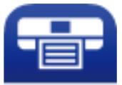 EPSON ET-5800 - Application pour une impression simple depuis un périphérique intelligent (Epson iPrint) - 1