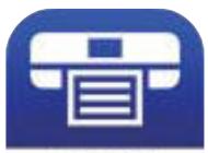 EPSON ET-5800 - Appuyez sur iOS. - 6