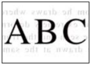 ABC