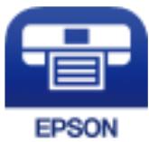 EPSON ET-5800 - Remarque: - 2