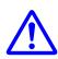 EPSON ET-5800 - Important: - 1