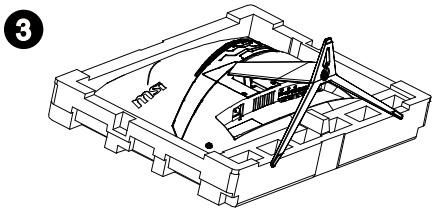 MSI OPTIXMAG271C - >Optix MAG241C/MAG271C - 3