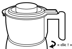 SWANN CTsMIXEUR609010 - Moulin à grains - 3