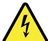 LENOVO M820Z 10SC - CAUTION - 6