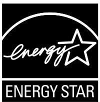LENOVO M820Z 10SC - Annexe d. informations sur les modèles ENERGY STAR - 1