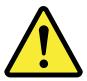 LENOVO M820Z 10SC - DANGER - 1
