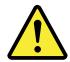 LENOVO M820Z 10SC - Environnement d'exploitation - 1