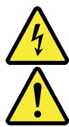 LENOVO M820Z 10SC - CAUTION - 2